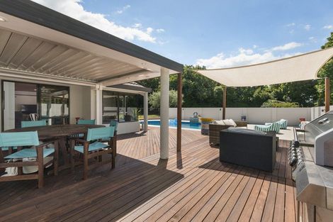 Photo of property in 126 Pukakura Road, Katikati, 3178