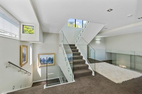 Photo of property in 4 Millbank Lane, Merivale, Christchurch, 8014