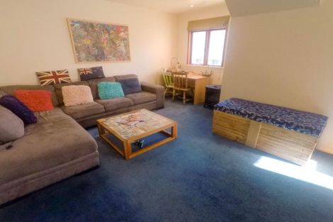 Photo of property in 7a Austin Street, Mount Victoria, Wellington, 6011