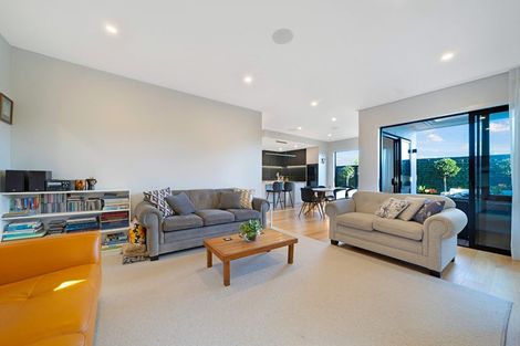 Photo of property in 14a Waitemata Road, Hauraki, Auckland, 0622