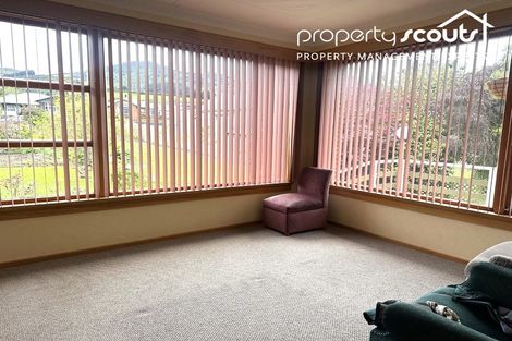 Photo of property in 7a Constant Street, Sawyers Bay, Port Chalmers, 9023