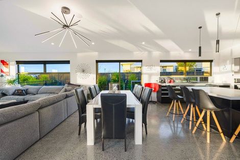 Photo of property in 65 The Esplanade, Pegasus, 7612