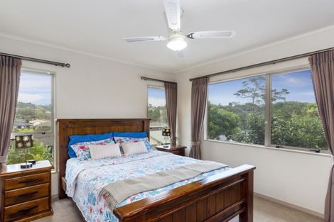 Photo of property in 21 Eclipse Terrace, Welcome Bay, Tauranga, 3112