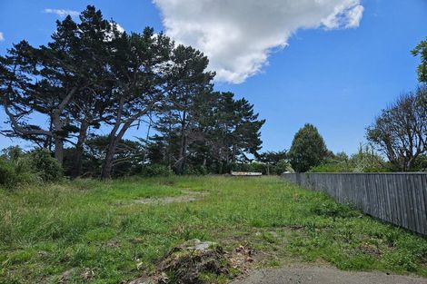 Photo of property in 870 Hokio Beach Road, Hokio Beach, Levin, 5571
