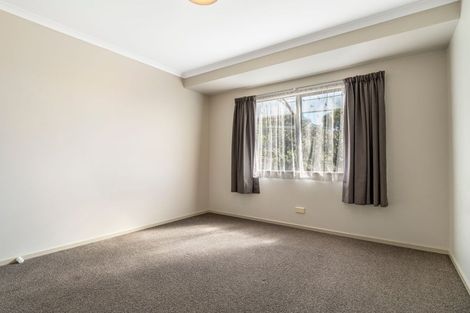 Photo of property in 54a Hampton Terrace, Parkvale, Tauranga, 3112