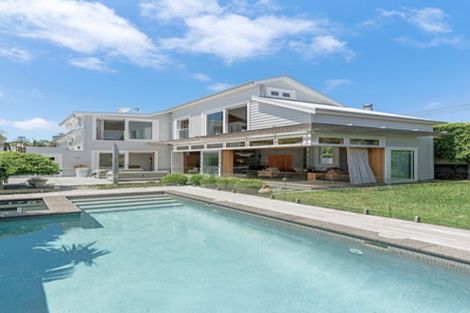 Photo of property in 12 Hepburn Street, Freemans Bay, Auckland, 1011