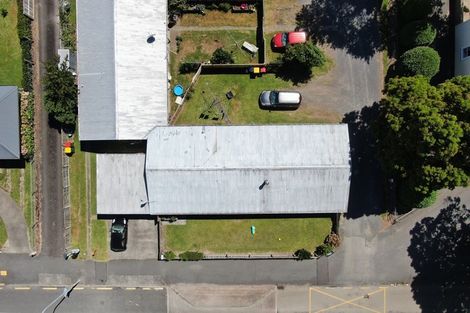 Photo of property in 22a Beach Road, Katikati, 3129