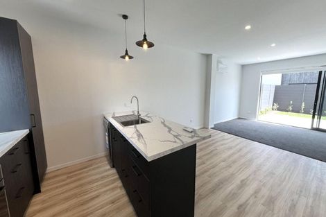 Photo of property in 14a Mabel Street, Levin, 5510