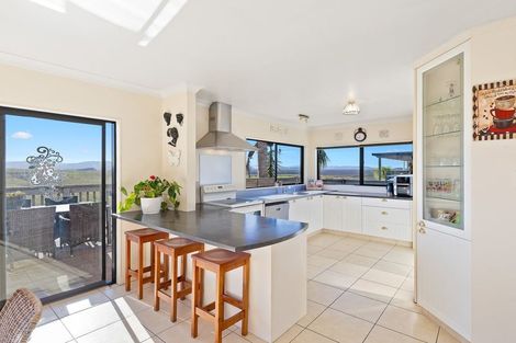Photo of property in 532 Island Block Road, Island Block, Te Kauwhata, 3782