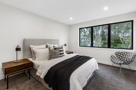 Photo of property in 15a Kinsale Avenue, Glendowie, Auckland, 1071