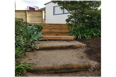 Photo of property in 37 Seaforth Road, Waihi Beach, 3611