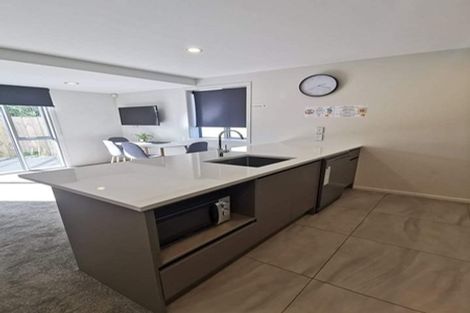 Photo of property in 1/871 Colombo Street, Christchurch Central, Christchurch, 8013