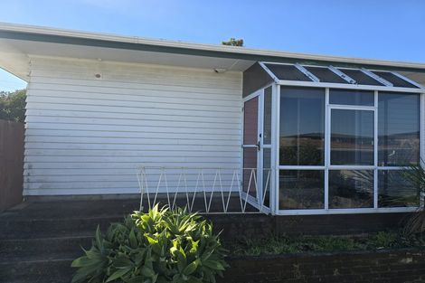 Photo of property in 49a Halver Road, Hillpark, Auckland, 2102
