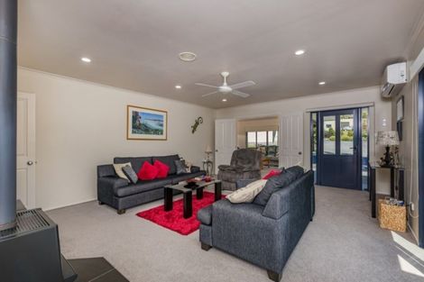 Photo of property in 683e Puketona Road, Haruru, 0204