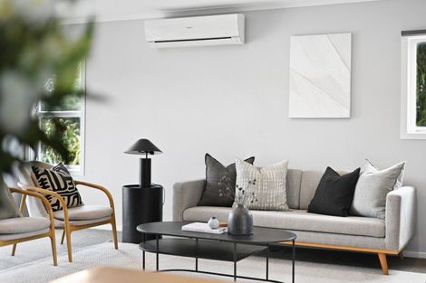 Photo of property in 427 Marychurch Road, Matangi, Hamilton, 3284