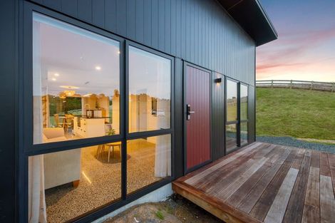 Photo of property in 312 Pukapuka Road, Pohuehue, Warkworth, 0983