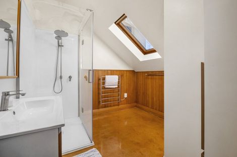 Photo of property in 30 Stonelaw Terrace, Maori Hill, Dunedin, 9010