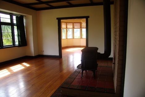 Photo of property in 76 Kawai Street, Nelson South, Nelson, 7010