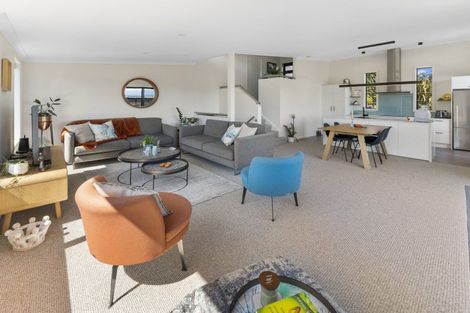 Photo of property in 27 Highview Drive, Wakatu, Nelson, 7011