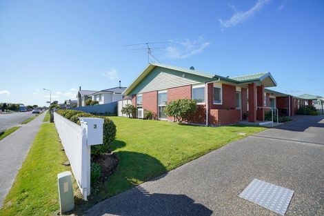 Photo of property in 5 Derwent Street, Glengarry, Invercargill, 9810
