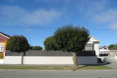 Photo of property in 24 Cain Street, Parkside, Timaru, 7910