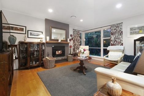 Photo of property in 66 Darraghs Road, Brookfield, Tauranga, 3110