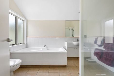 Photo of property in 35b Hobson Crescent, Thorndon, Wellington, 6011