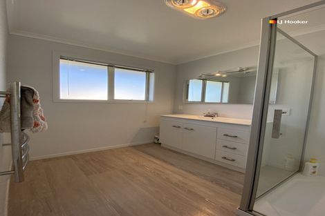 Photo of property in 51 Silver Springs Boulevard, Mosgiel, 9024