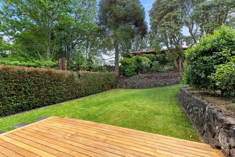 Photo of property in 13 Glenalmond Road, Mount Eden, Auckland, 1024