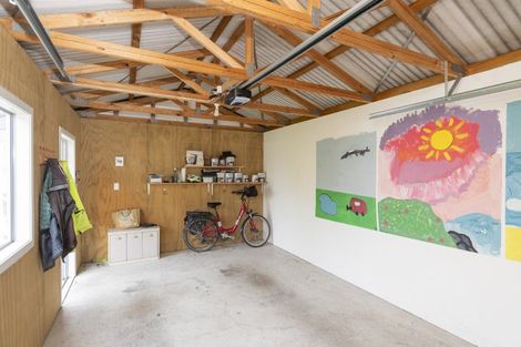 Photo of property in 206 Whitaker Street, Whataupoko, Gisborne, 4010