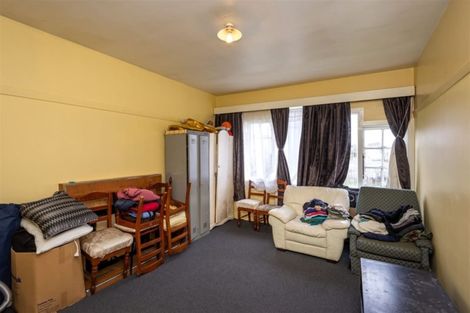 Photo of property in 3 Broadbent Street, Riccarton, Christchurch, 8041