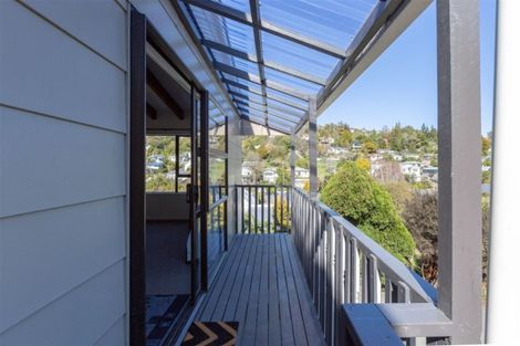 Photo of property in 2/70a Washington Road, Washington Valley, Nelson, 7010