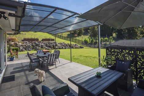 Photo of property in 17 Catherin Servant Close, Maunu, Whangarei, 0110