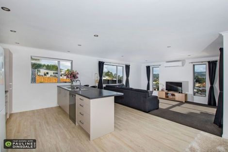 Photo of property in 31 Briden Drive, Tikipunga, Whangarei, 0112