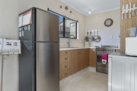 Photo of property in 51a Meander Drive, Welcome Bay, Tauranga, 3112