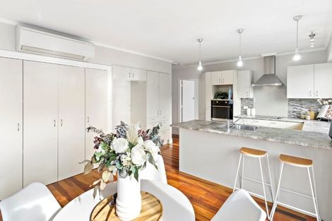 Photo of property in 5 Paul Street, Masterton, 5810