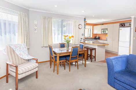 Photo of property in 12 Kirk Close, Rototuna, Hamilton, 3210