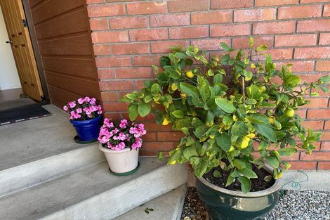 Photo of property in 76 Barry Avenue, Cromwell, 9310