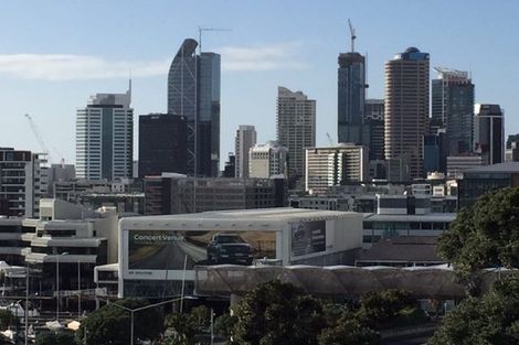 Photo of property in 5/7 London Street, Saint Marys Bay, Auckland, 1011