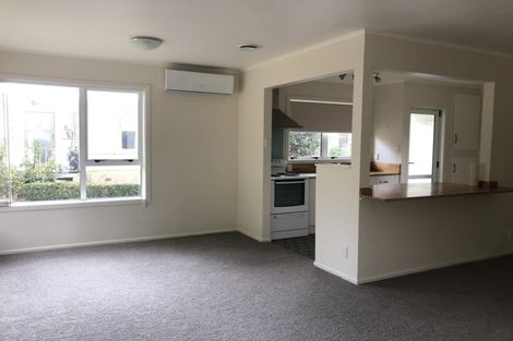 Photo of property in 1/72 Margot Street, Epsom, Auckland, 1051