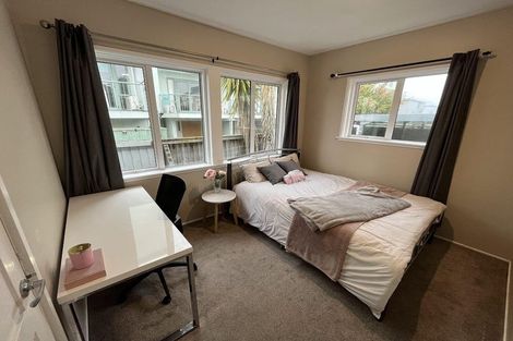 Photo of property in 11 George Street, Riccarton, Christchurch, 8041