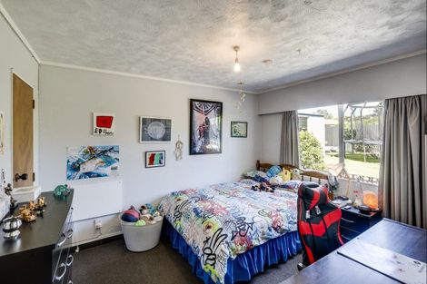 Photo of property in 13 Clement Place, Greenmeadows, Napier, 4112