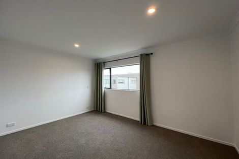 Photo of property in 15c Ventura Street, Mangere, Auckland, 2022