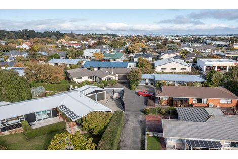 Photo of property in 17 Duke Street, Gladstone, Invercargill, 9810