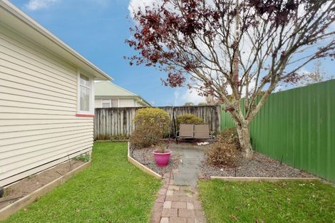 Photo of property in 6 Plateau Drive, Fitzroy, Hamilton, 3206