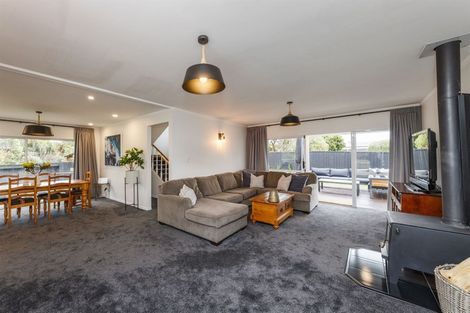 Photo of property in 23b Pahiatua Street, Hokowhitu, Palmerston North, 4410