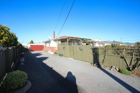 Photo of property in 11 Lismore Street, Oamaru North, Oamaru, 9400