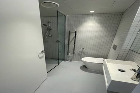 Photo of property in 200a Victoria Street, Te Aro, Wellington, 6011