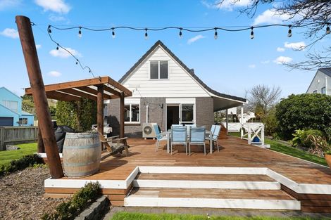 Photo of property in 15 Woodland Drive, Flagstaff, Hamilton, 3210