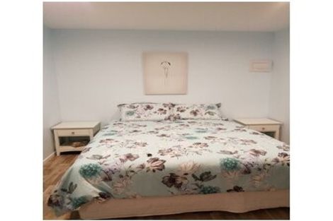 Photo of property in 37 Seaforth Road, Waihi Beach, 3611